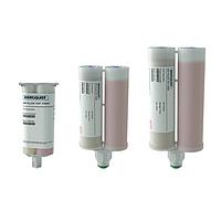 Bergquist GF1100SF-00-240-50cc Liquid Gap Filler Gap Filler, 2-Part, No Spacer Beads, Pot Life=240m, 50cc, TGF1100SF/1100SF