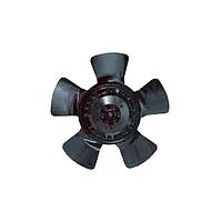 ebm-papst A2E185-AF20-09 Axial Fan AC Axial Fan