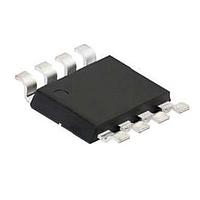 Vishay Siliconix SIHR120N60E-T1-GE3 MOSFETs N-CHANNEL 600V