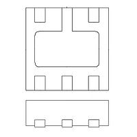 Semtech RCLAMP0504N.TCT ESD Suppressors Low Capacitance TVS Diode Array