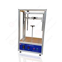 Lisun WDT-1 Wire Damaged Tester