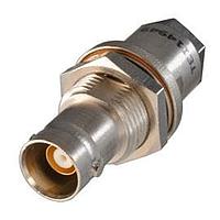 Trompeter / Cinch Connectivity Solutions BJ79TL-47 Connectors TRB BLKD Jack STR Wrench CRMP 2-lug