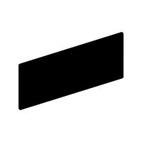 SCHNEIDER ZBY4005 Switch Hardware 22mm LGND PLT engraved