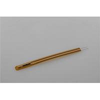 Semitec USA 103JT-100 NTC 10kohm 1% Length 100mm