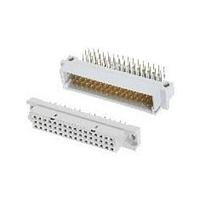 Amphenol FCI 86093488324H55V1LF Type C/2 DIN