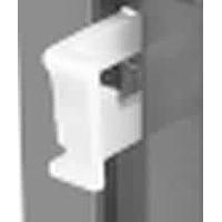 Aptiv 12033872 Accessories SECONDARY LOCK NATURAL