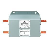 EPCOS B84142A1000S081 Power Line Filters 2-LINE EMC-FILTER 1000A; 1000VDC