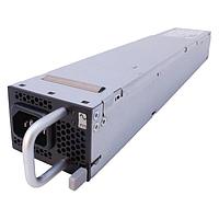 Bel Power Solutions PFE850-12-054RA Front End Power Supplies POWER SUPPLY