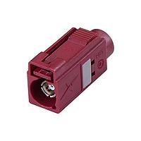 Taoglas FK1FDG Cable Connectors FAKRA CODE D