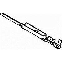 Aptiv 12040902-L Terminals TERM MIC/P 100 MALE