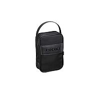 Hioki C0202 carrying case