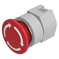 EAO 704.075.218 Marking Arrows SWT.ELMT- 1NC-SLD GLD