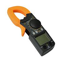 OWON Clamp Meter Inspection Service