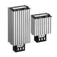 Hammond Manufacturing SHG14008 Rack Accessories Enclosure Heater, 150W, AC/DC 110-250 V