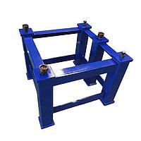 VIỆT NAM CHAN109-VN Surface Plates Stand