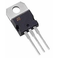 STMicroelectronics STTH1202D Ultra Fast Recovery Rectifiers ULTRAFAST RECOVERY DIODE