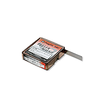 Niigata Seiki FG-12-1 塞尺