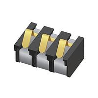 KYOCERA AVX 009155003051016 Battery Connector FYE INDUSTRIAL - FALCON