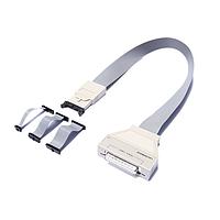 Lauterbach LA-3274 Debugger Cortex-M (Armv6/7/8-M) AUTO26 (PACK)