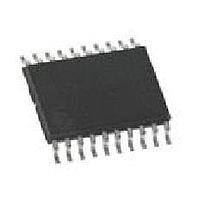 ams OSRAM AS5311-ATST-1000 Magnetic TSSOP20