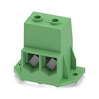 PHOENIX CONTACT 1841869 Fixed Terminal Blocks MKDSP95/2-20,0-F PCB Term Block