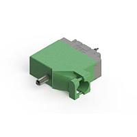 EDAC 519-036-520-425 Connectors Rack & Panel Connector