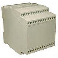 Altech 90.955 DIN Rail Terminal Blocks