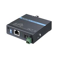 Advantech IMC-150LPC-R Ethernet Extenders LRE Ethernet over Coaxial Extender, Remote