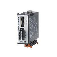 Eaton C441S PROFIBUS MI PROFIBUS COMMULE 120 VAC 4IN 2OUT IO