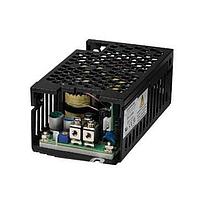 TDK-Lambda CUS250M-12/AJ Switching Supplies Med 250W 12V 20.83A U-Chan Cov/ Inhibit