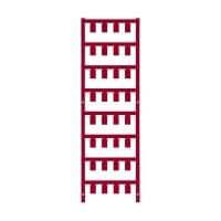 Weidmuller 1746040003 Wire Labels & Markers VT SF 5/12 MC NE RT V0