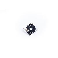 OSEPP Electronics 4DTOUCH-01G 4-Digit Touch Sensor Module 4-Digit Touch Sensor Module. REPLACEMENT FOR # 4DTOUCH-01.