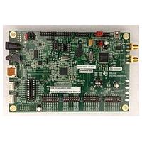 Texas Instruments DS90UB929-Q1EVM Serializer / Deserializer DS90UB929-Q1 Evaluat ion Module