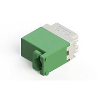 EDAC 516-020-500-316 Connectors Rack & Panel Connector