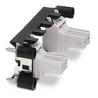 PHOENIX CONTACT 1853379 Heavy Duty Power Connectors VC-M-TR2-PE
