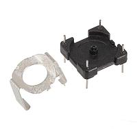 EPCOS B65535B0002X000 Ungapped MOUNTING ASSY P11X7