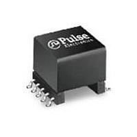 Pulse Electronics PA4065NLT Forward Transformers EP13 SMD Forward