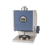 SCHMIDT D-2000-V Thickness Gauge (0 – 10 mm)