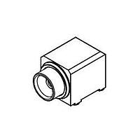 Molex 73415-1101 RF Connectors / Coaxial Connectors 50 OHM MCX R/A PCB TYPE
