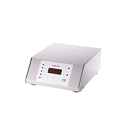 Labstac MS127 Magnetic Stirrer (5-200 rpm; 3 L)