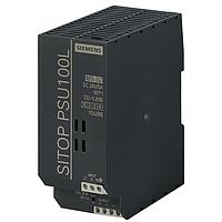 SIEMENS 6EP13331LB00 Power Supplies SITOP PSU100L 24V,5A