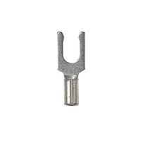 Panduit FRTR12X4LYL Wire Ducting & Raceways Fitting, 3-Sided BRC Trumpet Spillout fo