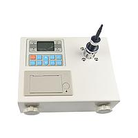 ALIYIQI ANL-3P Digital Torque Meter (3N.m, 0.0001N.m, with print)