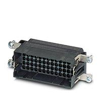 PHOENIX CONTACT 1855047 Inserts VC-D4-ST65-PE