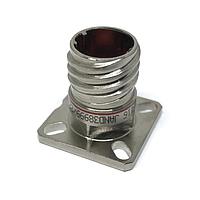 Amphenol PCD D38999/22AF Circular MIL Spec Tools, Hardware & Accessories DUST CAP