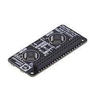 Pimoroni PIM498 LED Lighting Development Tools Unicorn HAT Mini