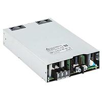 Delta Electronics, Inc. MEB-1K2A48T ABA Switching Power Supplies 1200W/48V Power supply, terminal input