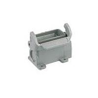 HARTING 09200100252ML Power to the Board BS SURFACE 1 LVR HAN A