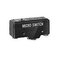 Honeywell YA-1R5435242-A2 Large LARGE BASICS