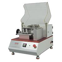 Testex TF119 Scott Type Crease-Flex Abrasion Tester